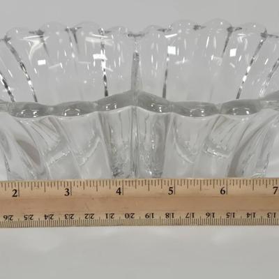 Sale Photo Thumbnail #263