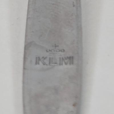 Sale Photo Thumbnail #272