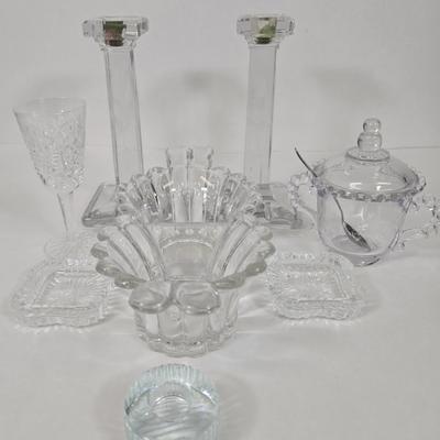 Sale Photo Thumbnail #273