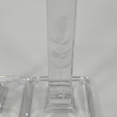 Sale Photo Thumbnail #261