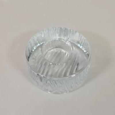 Sale Photo Thumbnail #266