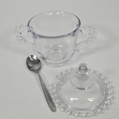 Sale Photo Thumbnail #271