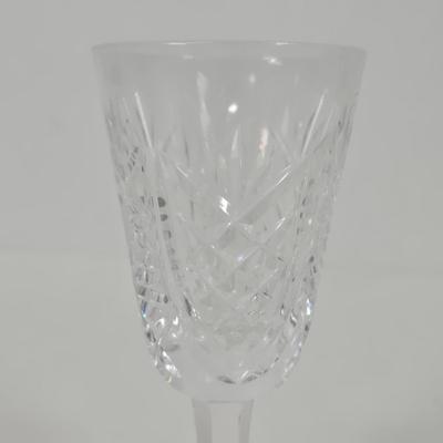 Sale Photo Thumbnail #269