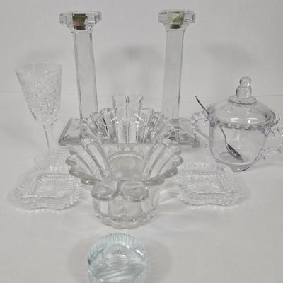 Sale Photo Thumbnail #259