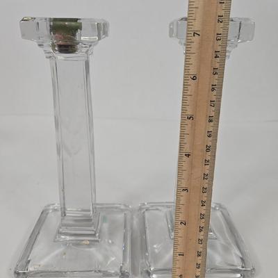 Sale Photo Thumbnail #260