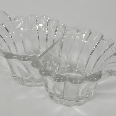 Sale Photo Thumbnail #262