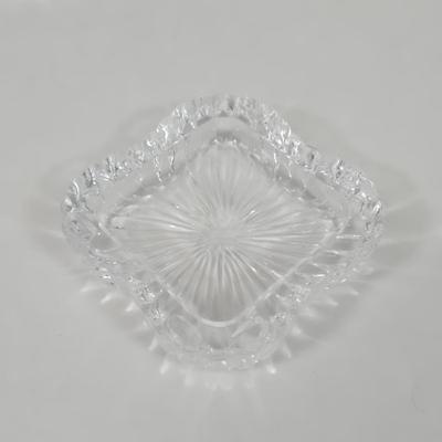 Sale Photo Thumbnail #265