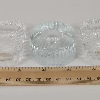 Sale Photo Thumbnail #264