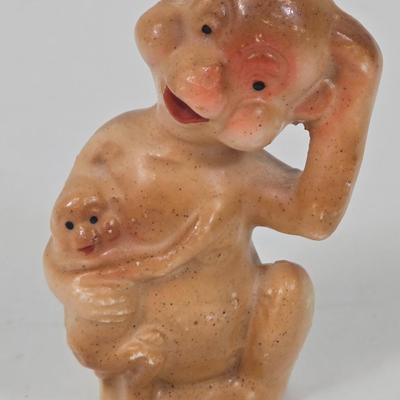 Sale Photo Thumbnail #290