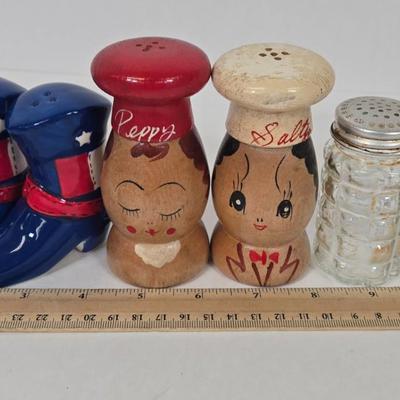 Sale Photo Thumbnail #275