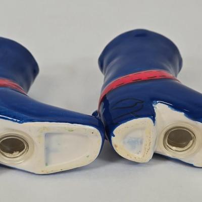 Sale Photo Thumbnail #282