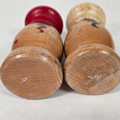 Sale Photo Thumbnail #277