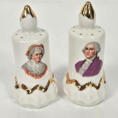 Sale Photo Thumbnail #294