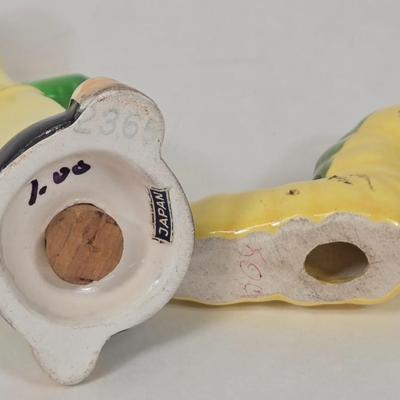 Sale Photo Thumbnail #289