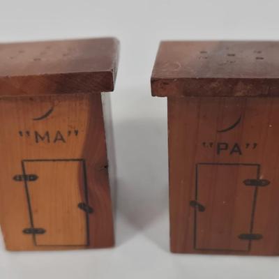 Sale Photo Thumbnail #297