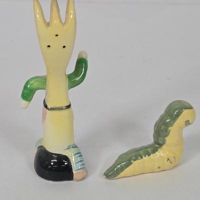 Sale Photo Thumbnail #288