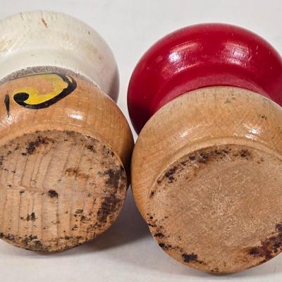 Sale Photo Thumbnail #300