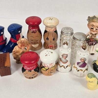 Sale Photo Thumbnail #274