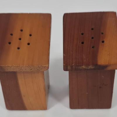 Sale Photo Thumbnail #296