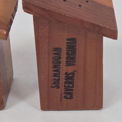 Sale Photo Thumbnail #298