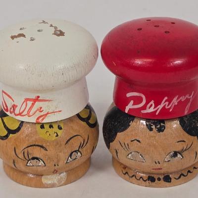 Sale Photo Thumbnail #299