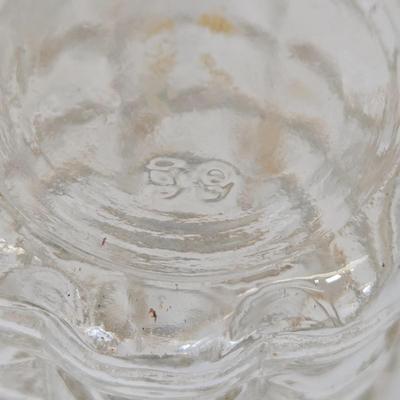 Sale Photo Thumbnail #280