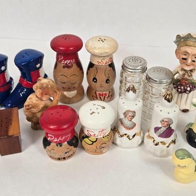 Sale Photo Thumbnail #301