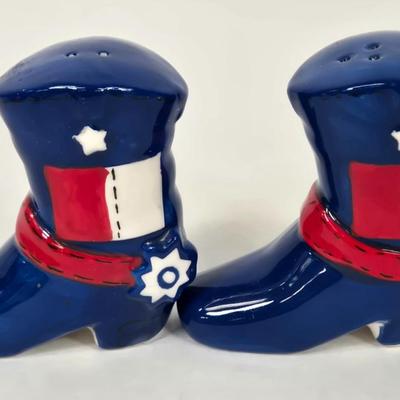 Sale Photo Thumbnail #281