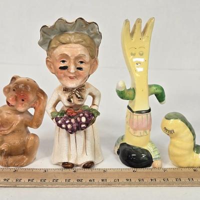 Sale Photo Thumbnail #283