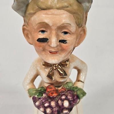 Sale Photo Thumbnail #284