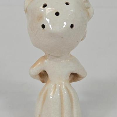 Sale Photo Thumbnail #285