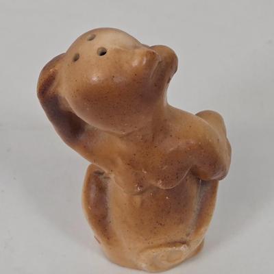 Sale Photo Thumbnail #291