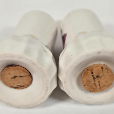 Sale Photo Thumbnail #295