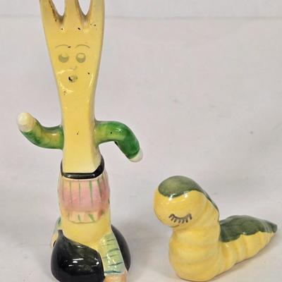 Sale Photo Thumbnail #287