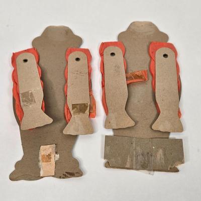 Sale Photo Thumbnail #310