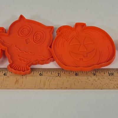 Sale Photo Thumbnail #313