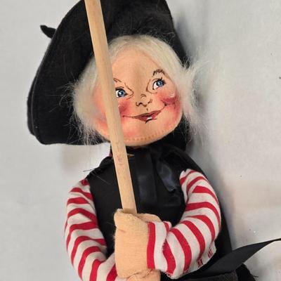 Sale Photo Thumbnail #315