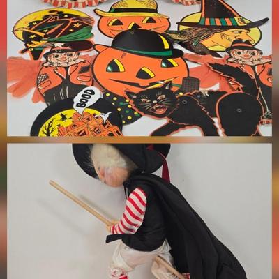 Sale Photo Thumbnail #302