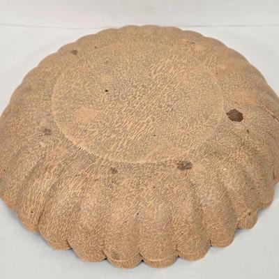 Sale Photo Thumbnail #306