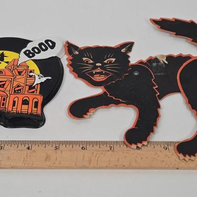 Sale Photo Thumbnail #311