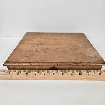 Sale Photo Thumbnail #340