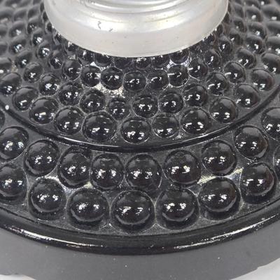 Sale Photo Thumbnail #324