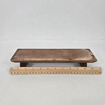 Sale Photo Thumbnail #331