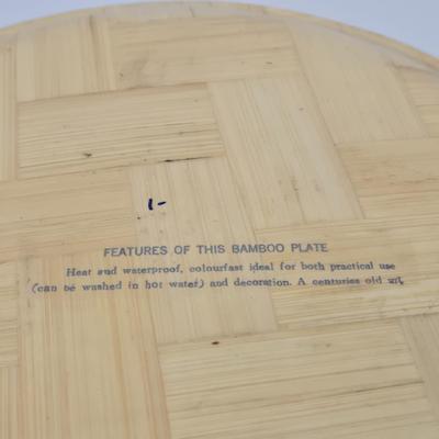 Sale Photo Thumbnail #326