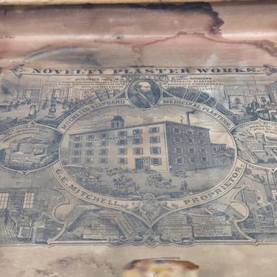 Sale Photo Thumbnail #342