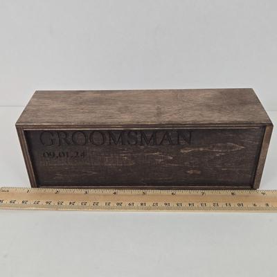 Sale Photo Thumbnail #337