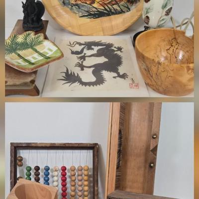 Sale Photo Thumbnail #318