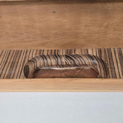 Sale Photo Thumbnail #336