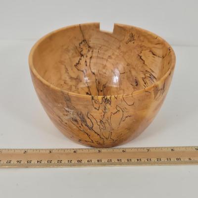 Sale Photo Thumbnail #327