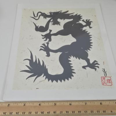 Sale Photo Thumbnail #320